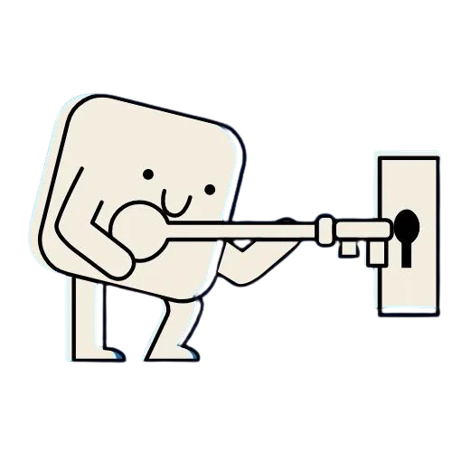 https://sunshinemobilelocksmithfl.s3.us-east-1.wasabisys.com/img/locksmithservicesinmelbourne1.png